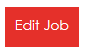 Edit_Job.PNG
