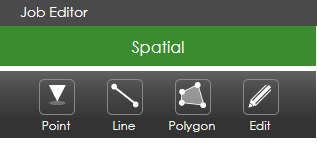 Spatial_Tools_-_Edit_Job_View.PNG